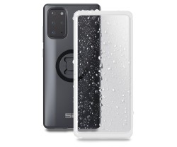 Puhelinkotelo SP Connect for Samsung S20+ Phone Case